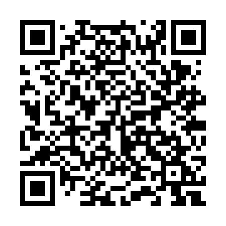 QR code for 643VGG