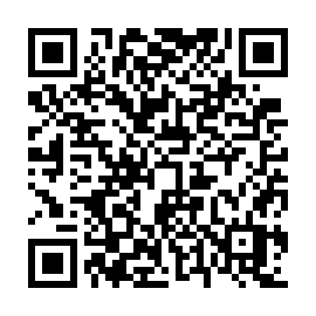 QR code for 643WGT