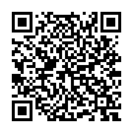QR code for 643WWW