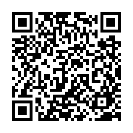 QR code for 643WYG
