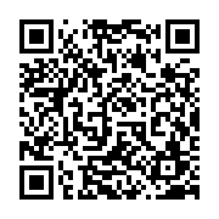 QR code for 643YSV