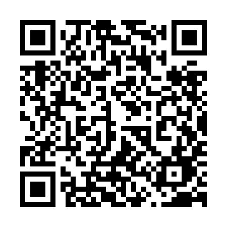 QR code for 643ZID