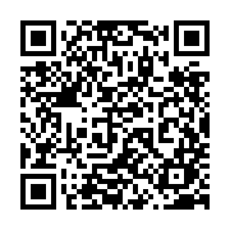 QR code for 643ZML