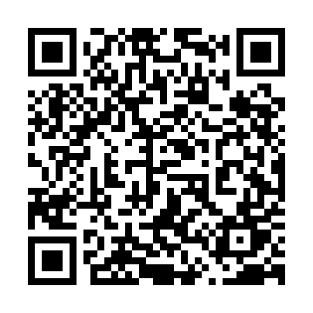 QR code for 644AET