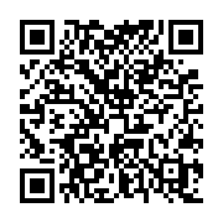 QR code for 644FNH