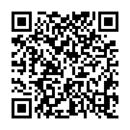QR code for 644FOK