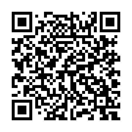 QR code for 644HJO