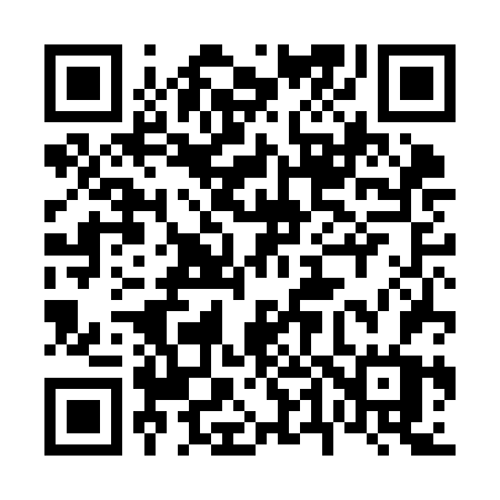 QR code for 644KFW