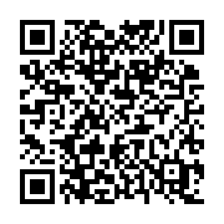 QR code for 644KXD
