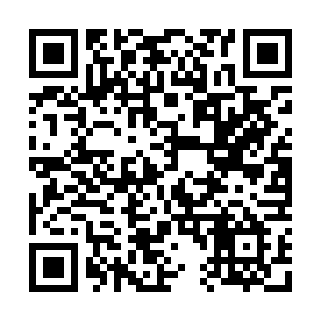 QR code for 644LFM