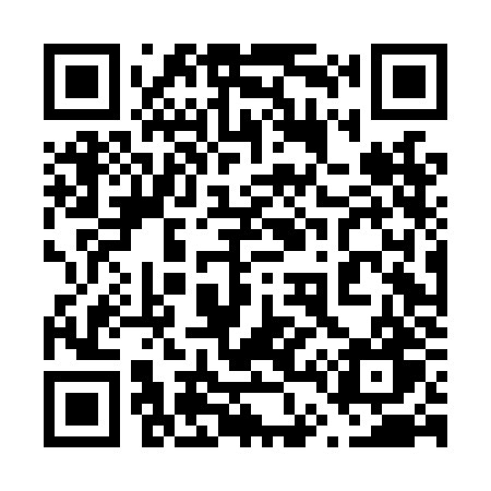 QR code for 644LJW