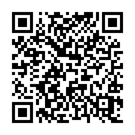 QR code for 644MYW