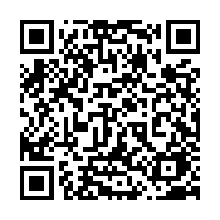 QR code for 644MZE
