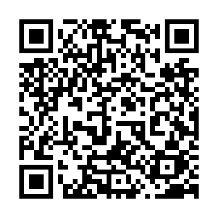 QR code for 644NSJ