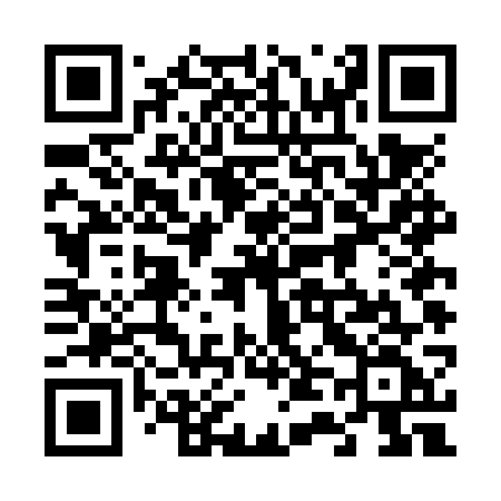 QR code for 644NWF