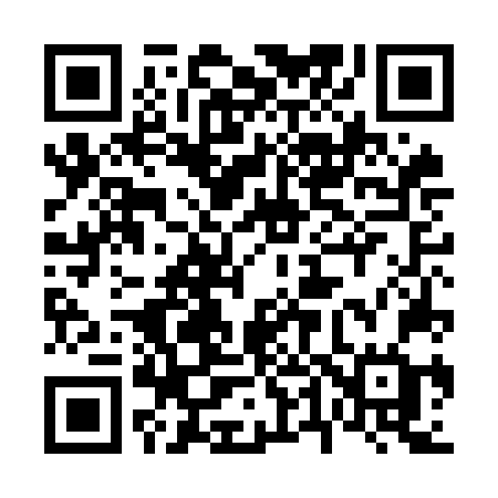QR code for 644ONG