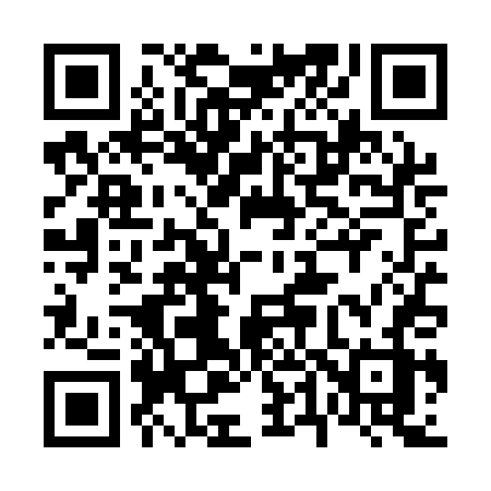 QR code for 644QDZ