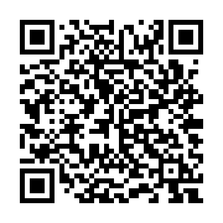 QR code for 644QQH