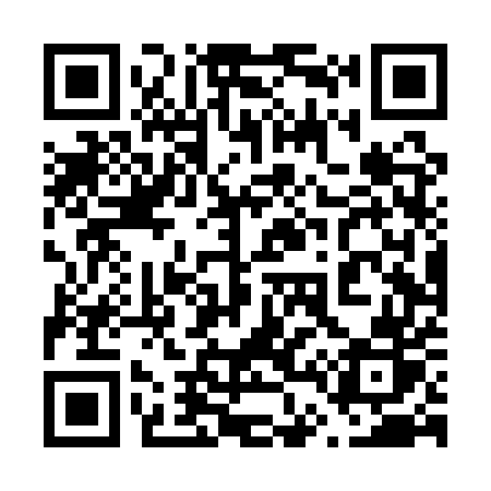 QR code for 644QUR