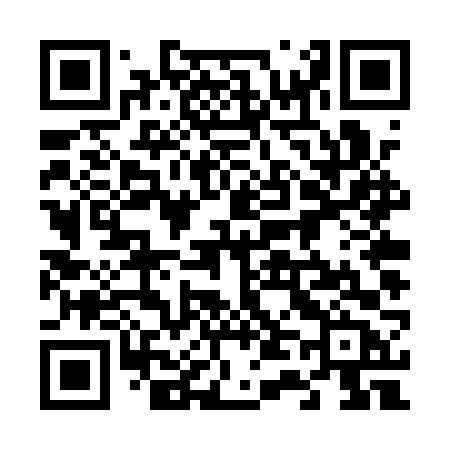 QR code for 644QVB