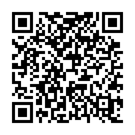 QR code for 644SNH