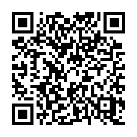 QR code for 644SXX