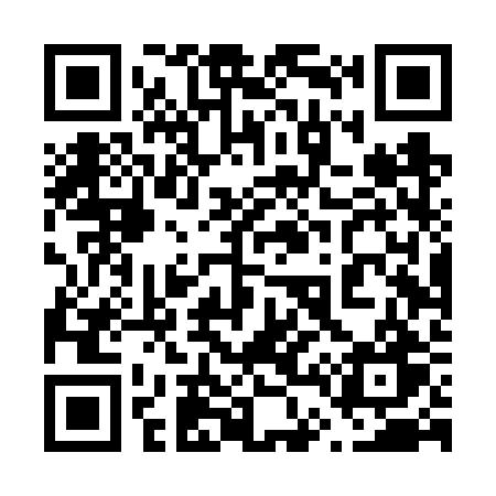 QR code for 644VRW