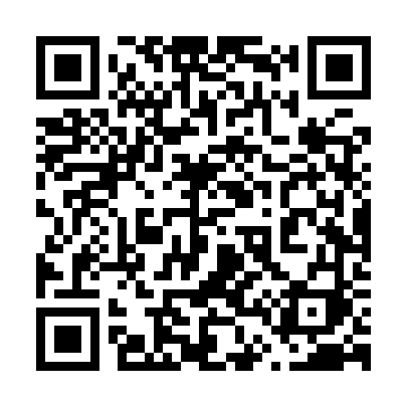 QR code for 644YVI