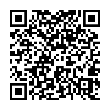 QR code for 644ZMS
