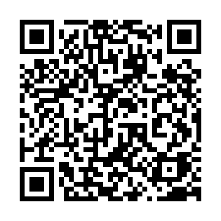 QR code for 645ACA