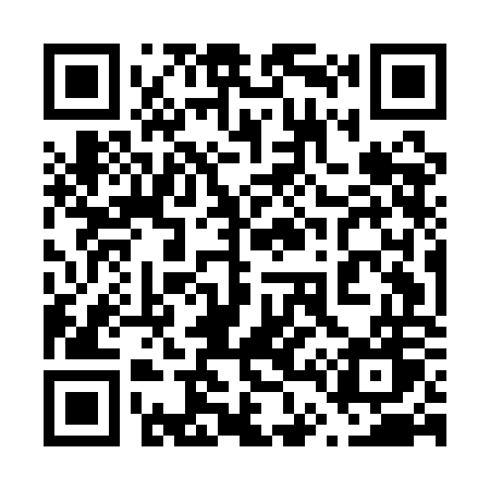 QR code for 645AOW