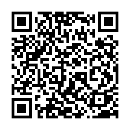 QR code for 645AQQ