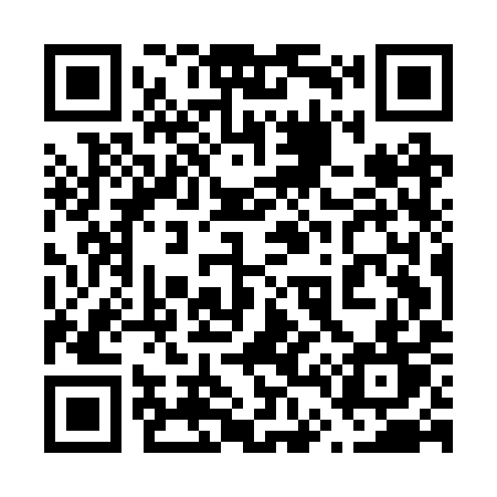 QR code for 645BYT