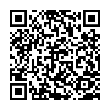 QR code for 645CHZ