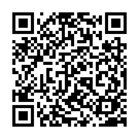 QR code for 645CUM