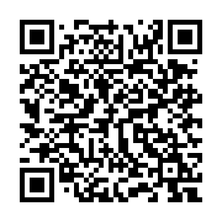 QR code for 645DGM
