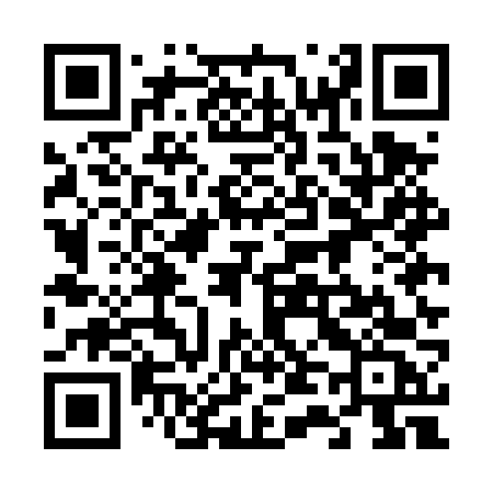 QR code for 645DVC