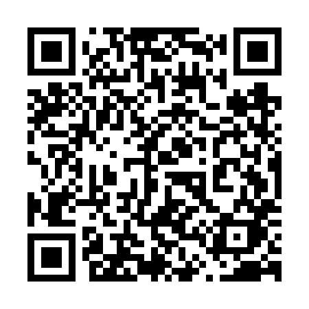QR code for 645FXK