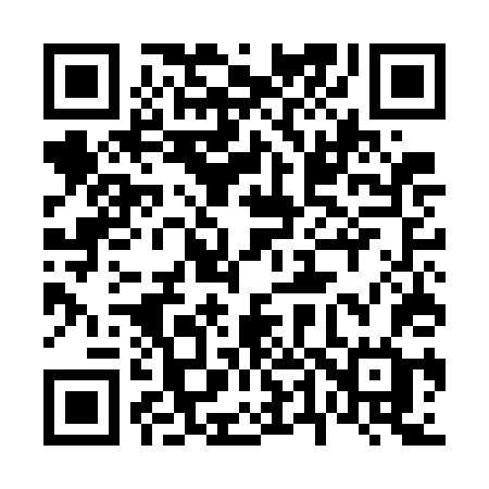 QR code for 645GDG