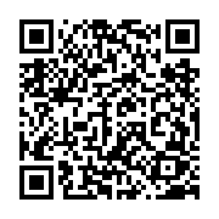 QR code for 645GFZ