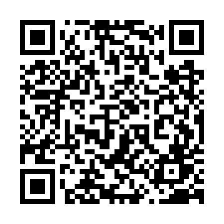 QR code for 645GUV