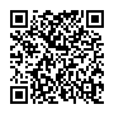 QR code for 645HFL