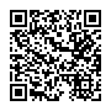QR code for 645IAK