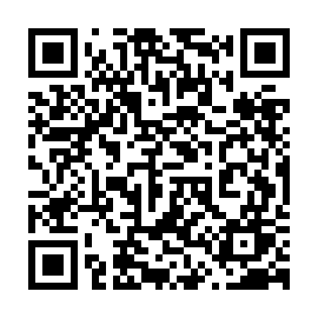 QR code for 645JGW