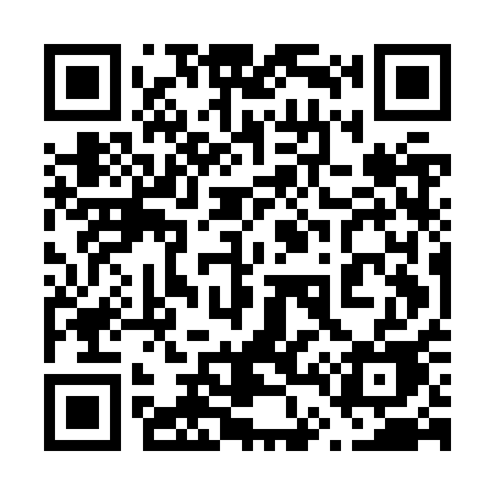 QR code for 645JQE
