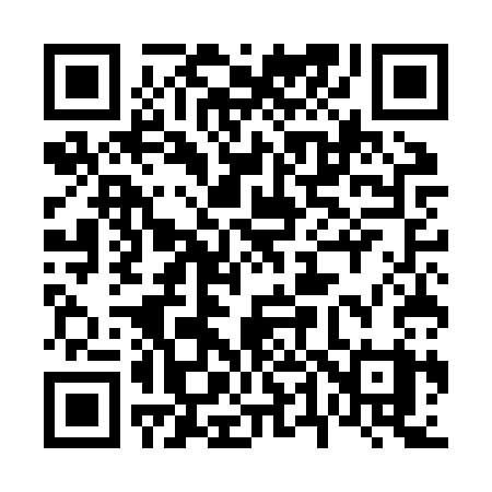 QR code for 645JSY