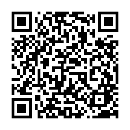QR code for 645KMC