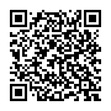 QR code for 645KRG