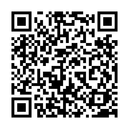 QR code for 645LCK
