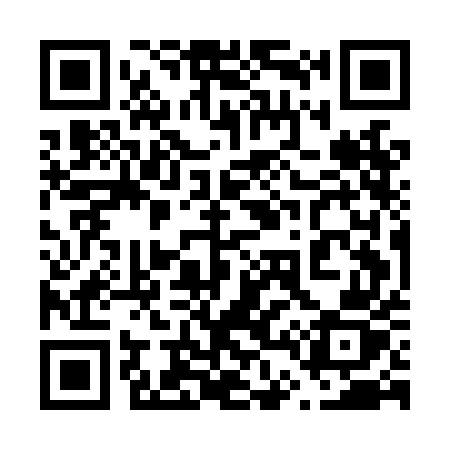 QR code for 645LEZ